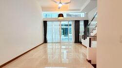 Cabana (D28), Terrace #569931971